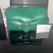 Coach Bags | Coach Pillow Tabby Bag 26- Dark Pine | Color: Green | Size: 26