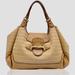 Gucci Bags | Gucci Pelham Shoulder Bag Serial Number 223958 Is A Pre-Owned, 100% Authentic | Color: Tan | Size: Os