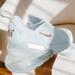 Nike Shoes | Air Max 270 White X Swarovski | Color: White | Size: Various