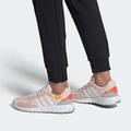 Adidas Shoes | Adidas Retrorun Pink Tint | Color: Gray/Pink | Size: 7