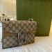 Gucci Bags | Gucci Dionysus Gg Supreme Mini Bag | Color: Brown/Tan | Size: Os