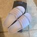 Adidas Shoes | Adidas, Women S6, Adilette Comfort Slide | Color: Purple | Size: 6