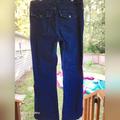 Ralph Lauren Jeans | 3 For $35 Sz. 12 Ralph Lauren Jeans Co. Blue Jeans | Color: Blue | Size: 12