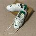 Adidas Shoes | Adidas Lego Grand Court 2.0 Sneakers | Color: Green/White | Size: 11.5