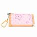 Louis Vuitton Bags | Louis Vuitton Pochette Cherry Blossom Pink Handbag | Color: Pink | Size: Os