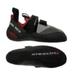 Adidas Shoes | Adidas Five Ten Asym Bc0945 Climbing Shoes Black Grey Women's Size 9.5 New | Color: Gray | Size: 9.5