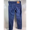 Levi's Jeans | Levi's 511 Slim Fit Jeans Mens 30x32 Blue Denim | Color: Blue | Size: 30