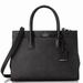 Kate Spade Bags | Kate Spade Cameron Street Candace Large Satchel | Color: Black | Size: Os