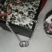 Gucci Jewelry | Gucci Gg Necklace | Color: Silver | Size: Os