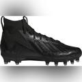 Adidas Shoes | Adidas Mens Freak 23 Bounce Mismatch Football Cleats | Color: Black | Size: 8.5