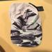 Lululemon Athletica Accessories | Brand New With Tags Lululemon Fast And Free Run Hat | Color: Black/Green | Size: Os