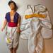 Disney Toys | Aladdin Mattel Vintage Classic Barbie Doll Rare - Two Outfits | Color: White | Size: Osbb