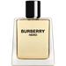 Burberry Grooming | Hero By Burberry Eau De Toilette Edt Spray For Men 3.4 Oz / 100 Ml New | Color: Black | Size: 3.4 Oz / 100 Ml