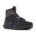 Columbia Shoes | Columbia Men's Facet 45 Outdry Hiking Shoe | Color: Black | Size: 7