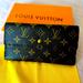 Louis Vuitton Bags | Louis Vuitton Porte-Trsor Wallet Th0034 With Dust Bag And Box | Color: Brown/Tan | Size: 7.5" X 4.5"