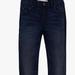 Levi's Bottoms | Boys Levi's 502 Regular Taper Fit | Color: Blue | Size: 14regular