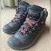 Columbia Shoes | Columbia Women’s Hiking Boots Size 9 | Color: Black | Size: 9