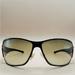 Gucci Accessories | Gucci Horsebit Square Gradient Women’s Sunglasses. Authentic-Repurposed: Mint | Color: Brown | Size: Os. Temple-105mm