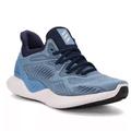 Adidas Shoes | Adidas Alphabounce Beyond Women’s Running Shoe. | Color: Blue/Red | Size: 7