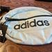 Adidas Bags | Adidas Cross Body Bag/ Fanny Pack | Color: Green | Size: Os