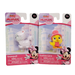 Disney Toys | Disney Junior Minnie Mouse Cuckoo Loca Snowpuff Minnie Mouse Toys | Color: Pink/Yellow | Size: Osbb