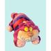 Disney Toys | Disneyland Plush Stuffed Cheshire Cat Alice In Wonderland Disney World Parks 12” | Color: Pink/Purple | Size: 12”