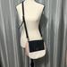 Kate Spade Bags | Kate Spade Cross Body Bag- Rose Pink/Ivory/Black. Like New Magnetic Closure | Color: Black/Cream | Size: Os