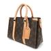 Louis Vuitton Bags | Louis Vuitton Shoulder Bag Soufflot Bb Monogram | Color: Brown | Size: Os