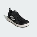 Adidas Shoes | Adidas Terrex Boat S Rdy Water Shoes | Color: Black | Size: Various