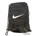 Nike Bags | Backpack | Color: Black | Size: None