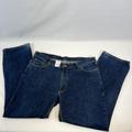 Carhartt Jeans | Excellent Condition Vintage Carhartt Denim Relaxed Fit Jeans Size: 42x34 | Color: Blue | Size: 42