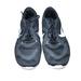 Nike Shoes | Nike Training Flex Tr 6 Women's Athletic Shoes. Size 9 | Color: Black/White | Size: 9