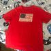 Polo By Ralph Lauren Shirts & Tops | Boys Ralph Lauren Shirt Size Xl (18-20) | Color: Red | Size: Xlb