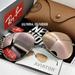 Ray-Ban Accessories | Free Shipping Rayban Aviator Rb3025 Pink Mirror | Color: Pink/Silver | Size: Various