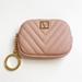 Victoria's Secret Bags | New Victoria’s Secret Coin Purse | Color: Pink | Size: Os