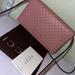 Gucci Bags | Authentic Gucci Crossbody | Color: Cream/Pink | Size: Os