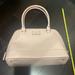 Kate Spade Bags | Basically Brand New Gorgeous Pink Kate Spade Handle Bag | Color: Pink | Size: Os