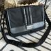 Burberry Bags | Burberry Messenger Bag | Color: Black | Size: Os