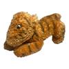 Disney Toys | Classic Pooh 10” Tigger Winnie The Pooh Orange Plush Stuffed Animal Really Nice! | Color: Orange | Size: 1