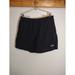 Columbia Swim | Columbia Men's L Pfg Black Nylon Lined Packable Swim Trunks | Color: Black | Size: L