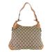 Gucci Bags | Gucci Interlocking Gg Medium Canvas Bag | Color: Brown | Size: Os