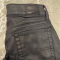 Ralph Lauren Jeans | Demon Ralph Lauren Pants | Color: Black | Size: 28