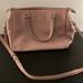 Kate Spade Bags | Kate Spade Bag | Color: Pink | Size: Os