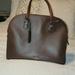 Kate Spade Bags | Kate Spade Handbag | Color: Brown | Size: Os