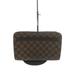 Louis Vuitton Bags | Louis Vuitton Saint Louis Clutch Damier Ebene | Color: Brown | Size: Os