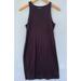 Athleta Dresses | Athleta La Palma Dress | Color: Black | Size: Xs