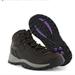 Columbia Shoes | Columbia Newton Ridge Plus Mid Waterproof Hiker Brown | Color: Brown | Size: 7.5