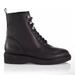 Michael Kors Shoes | Michael Kors Haskell Combat Bootsbrand New | Color: Black | Size: 9