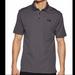 Under Armour Shirts | 3/$20 Under Armour Polo | Color: Black/Gray | Size: M