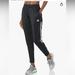 Adidas Pants & Jumpsuits | Adidas Tiro 21 Track Striped Workout Running Pants | Color: Black/White | Size: S